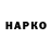 МЕТАДОН VHQ Ariz Isayev