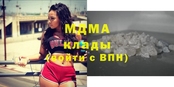 каннабис Алексин