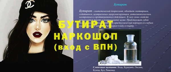 каннабис Алексин