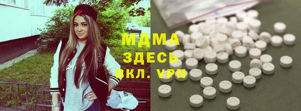 каннабис Алексин